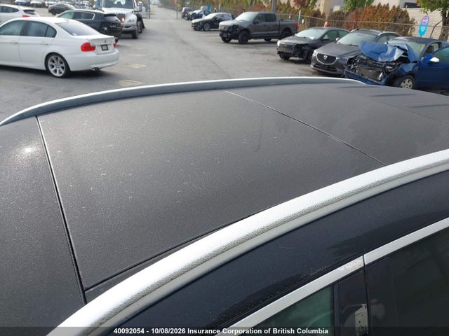 Продажа на аукционе авто 2022 Mercedes-benz Glc 300 4matic, vin: W1N0G8EB2NV341861, номер лота: 40092054