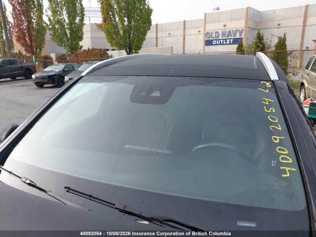 Продажа на аукционе авто 2022 Mercedes-benz Glc 300 4matic, vin: W1N0G8EB2NV341861, номер лота: 40092054