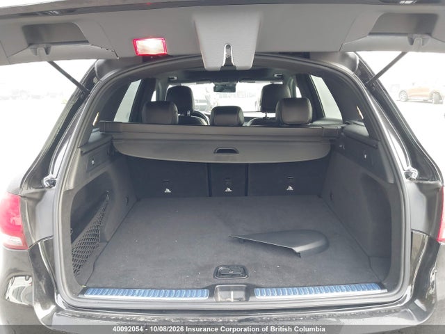 Продажа на аукционе авто 2022 Mercedes-benz Glc 300 4matic, vin: W1N0G8EB2NV341861, номер лота: 40092054