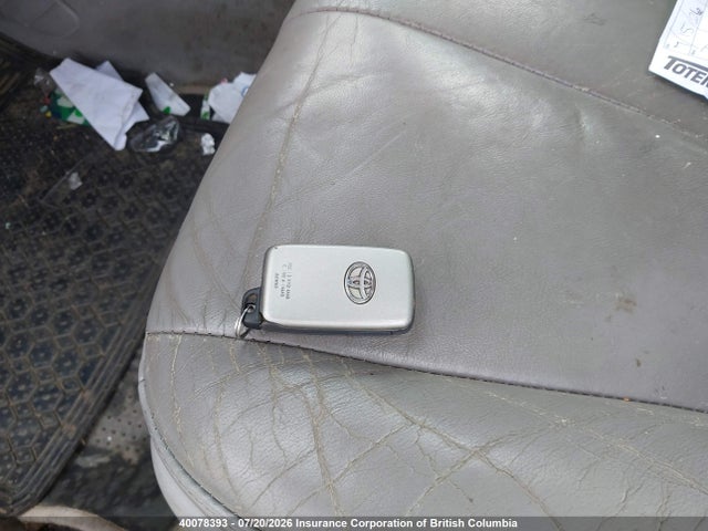 40078393 :رقم المزاد ، 4T1BB46KX9U075969 vin ، 2009 Toyota Camry Hybrid مزاد بيع