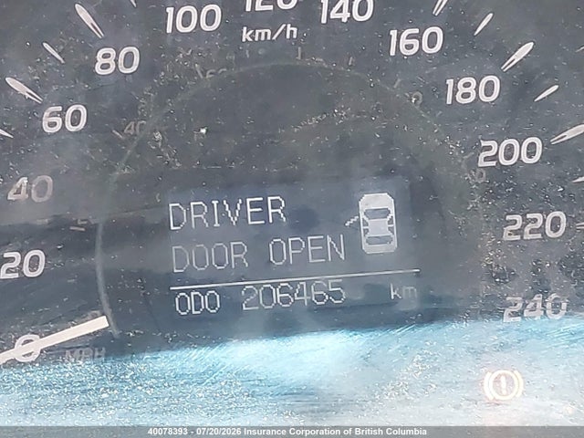 40078393 :رقم المزاد ، 4T1BB46KX9U075969 vin ، 2009 Toyota Camry Hybrid مزاد بيع
