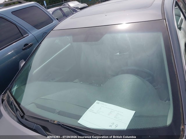 40078393 :رقم المزاد ، 4T1BB46KX9U075969 vin ، 2009 Toyota Camry Hybrid مزاد بيع