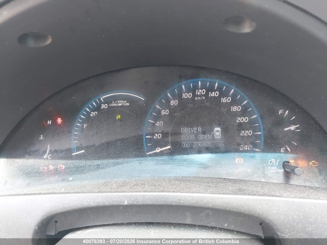 40078393 :رقم المزاد ، 4T1BB46KX9U075969 vin ، 2009 Toyota Camry Hybrid مزاد بيع