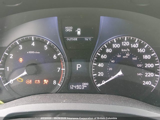 Продаж на аукціоні авто 2014 Lexus Rx 350/base/f Sport, vin: 2T2BK1BA0EC234646, номер лоту: 40090089