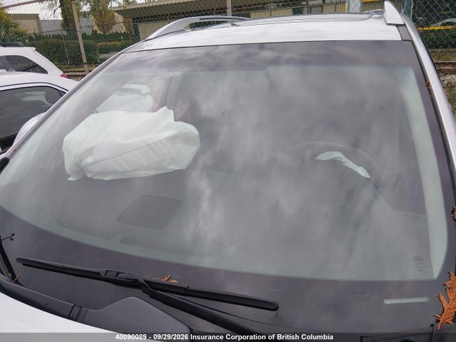 Продаж на аукціоні авто 2014 Lexus Rx 350/base/f Sport, vin: 2T2BK1BA0EC234646, номер лоту: 40090089