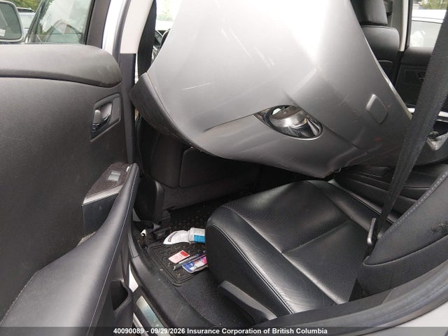 Продаж на аукціоні авто 2014 Lexus Rx 350/base/f Sport, vin: 2T2BK1BA0EC234646, номер лоту: 40090089