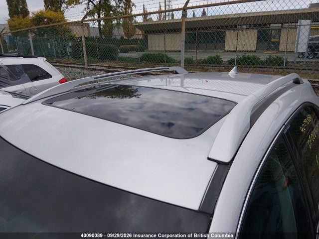 Продаж на аукціоні авто 2014 Lexus Rx 350/base/f Sport, vin: 2T2BK1BA0EC234646, номер лоту: 40090089