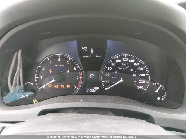 Продаж на аукціоні авто 2014 Lexus Rx 350/base/f Sport, vin: 2T2BK1BA0EC234646, номер лоту: 40090089