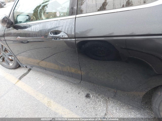 Продажа на аукционе авто 2008 Honda Accord Exl, vin: 1HGCS12808A800952, номер лота: 40092057