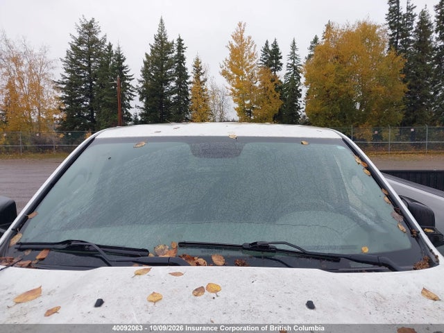 2013 Ram 1500 St მანქანა იყიდება აუქციონზე, vin: 1C6RR7KGXDS551568, აუქციონის ნომერი: 40092063