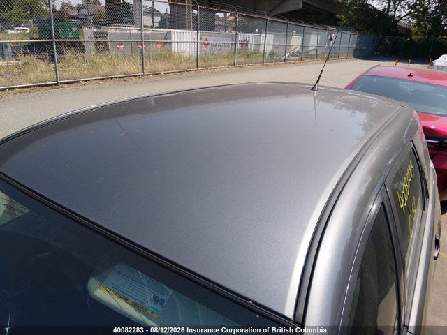 Продажа на аукционе авто 2005 Toyota Corolla Matrix Xr, vin: 2T1KR32E85C902756, номер лота: 40082283