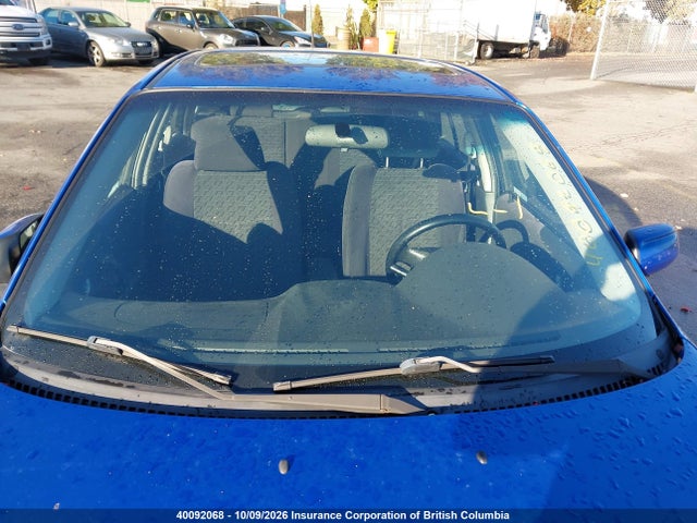 Aukcja sprzedaży 2003 Mazda Protege5 Es, vin: JM1BJ245931145060, numer aukcji: 40092068