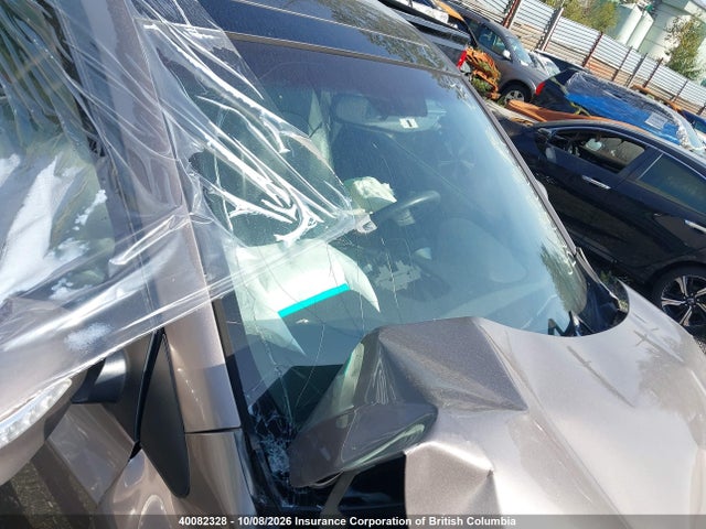 Aukcja sprzedaży 2013 Hyundai Tucson Gls/limited, vin: KM8JUCAC1DU679743, numer aukcji: 40082328