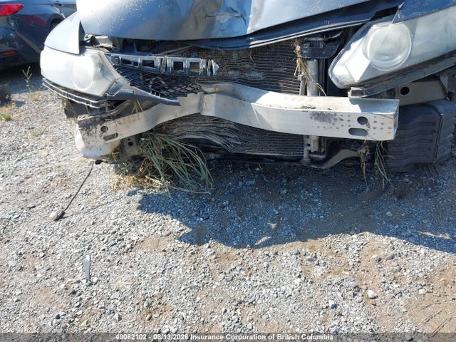 Продажа на аукционе авто 2010 Honda Civic Dx-g, vin: 2HGFA1F40AH007441, номер лота: 40082102