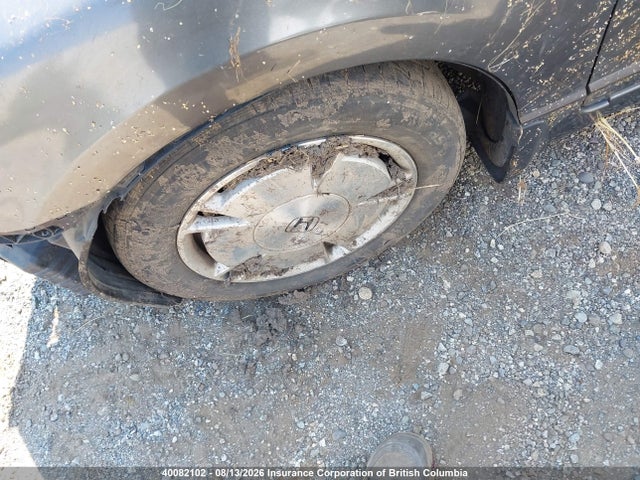 Продажа на аукционе авто 2010 Honda Civic Dx-g, vin: 2HGFA1F40AH007441, номер лота: 40082102