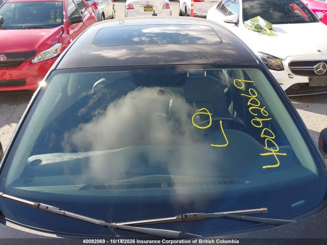 Aukcja sprzedaży 2011 Volkswagen Jetta, vin: 3VWDX7AJ5BM016320, numer aukcji: 40092069