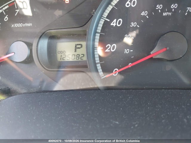 Продаж на аукціоні авто 2011 Toyota Sienna V6 7 Passenger, vin: 5TDZK3DC8BS172042, номер лоту: 40092070