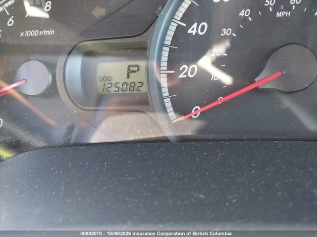 Продаж на аукціоні авто 2011 Toyota Sienna V6 7 Passenger, vin: 5TDZK3DC8BS172042, номер лоту: 40092070