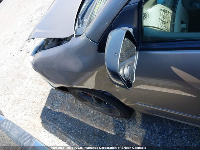 Aukcja sprzedaży 2006 Toyota Corolla Ce/le/s, vin: 2T1BR32E86C572098, numer aukcji: 40082065