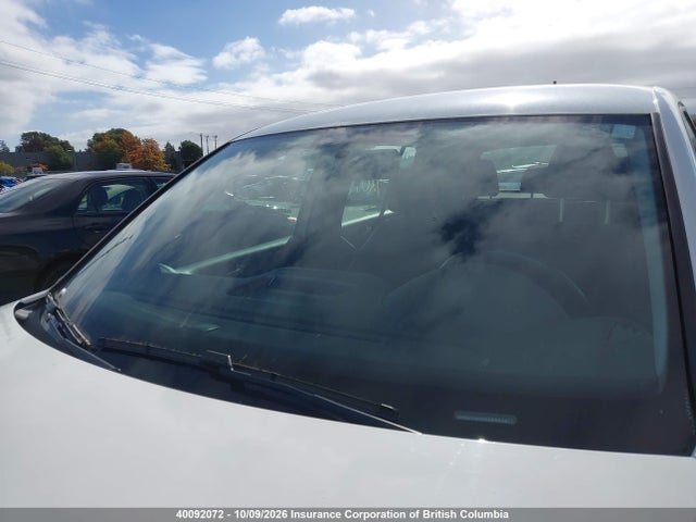 Продаж на аукціоні авто 2013 Volkswagen Tiguan S/se/sel, vin: WVGJV3AX4DW564977, номер лоту: 40092072