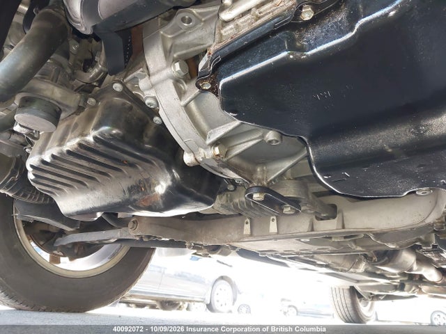 Продаж на аукціоні авто 2013 Volkswagen Tiguan S/se/sel, vin: WVGJV3AX4DW564977, номер лоту: 40092072