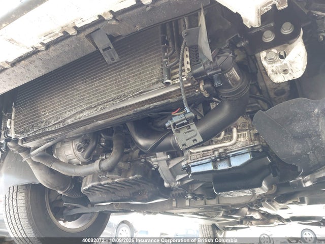 Продаж на аукціоні авто 2013 Volkswagen Tiguan S/se/sel, vin: WVGJV3AX4DW564977, номер лоту: 40092072