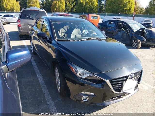 2014 JM1BM1M35E1207573 main image