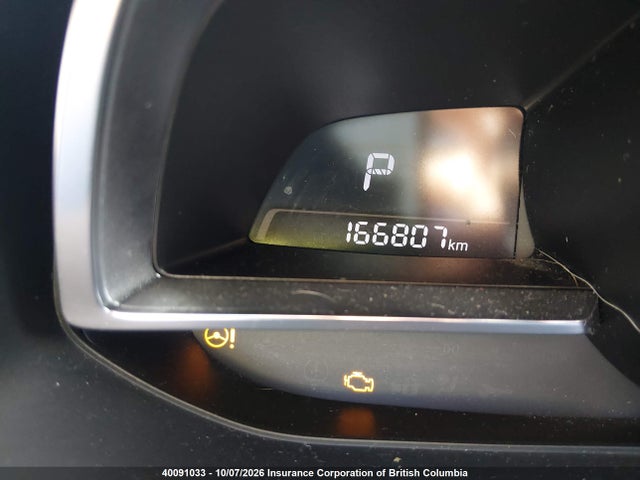 Mazda 3 Grand Touring 2014 JM1BM1M35E1207573 Image 16