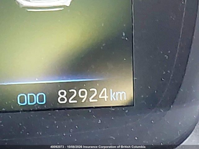 Aukcja sprzedaży 2022 Toyota Corolla Se, vin: 5YFB4MBE1NP103454, numer aukcji: 40092073