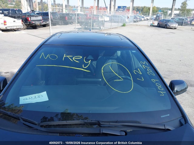 Aukcja sprzedaży 2022 Toyota Corolla Se, vin: 5YFB4MBE1NP103454, numer aukcji: 40092073