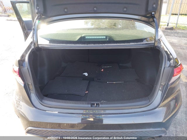 Aukcja sprzedaży 2022 Toyota Corolla Se, vin: 5YFB4MBE1NP103454, numer aukcji: 40092073