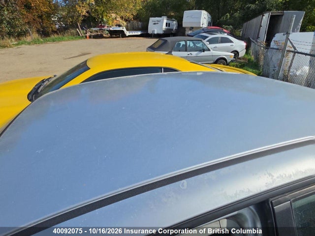 Продажа на аукционе авто 2000 Honda Civic, vin: 2HGEJ6614YH921314, номер лота: 40092075