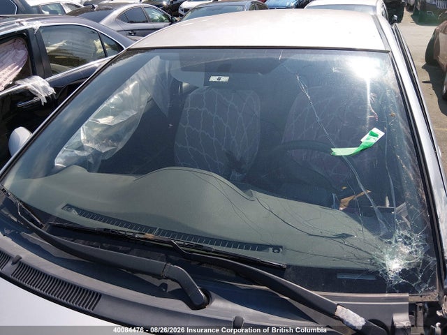 Aukcja sprzedaży 2007 Toyota Yaris, vin: JTDBT923071170925, numer aukcji: 40084476