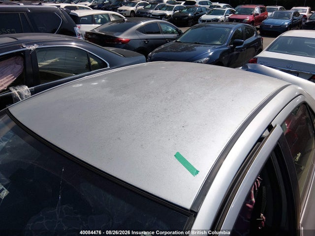 Aukcja sprzedaży 2007 Toyota Yaris, vin: JTDBT923071170925, numer aukcji: 40084476