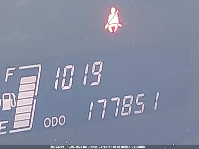 Продажа на аукционе авто 2007 Toyota Yaris, vin: JTDKT923275046051, номер лота: 40092080