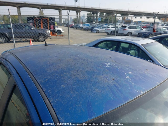 Продажа на аукционе авто 2007 Toyota Yaris, vin: JTDKT923275046051, номер лота: 40092080