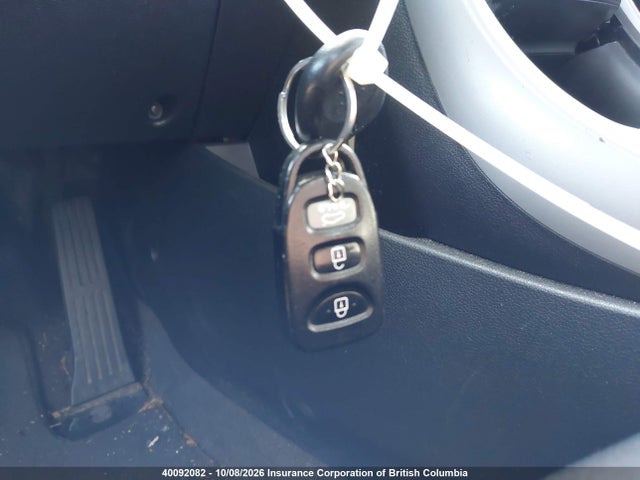Aukcja sprzedaży 2015 Hyundai Elantra Se/sport/limited, vin: 5NPDH4AE4FH570770, numer aukcji: 40092082