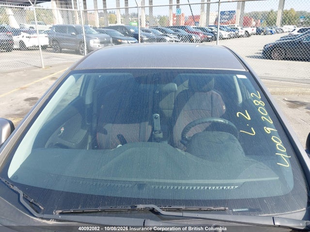 Aukcja sprzedaży 2015 Hyundai Elantra Se/sport/limited, vin: 5NPDH4AE4FH570770, numer aukcji: 40092082