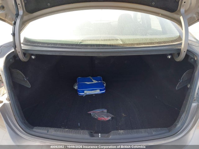 Aukcja sprzedaży 2015 Hyundai Elantra Se/sport/limited, vin: 5NPDH4AE4FH570770, numer aukcji: 40092082