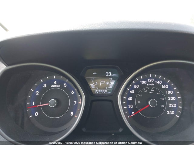 Aukcja sprzedaży 2015 Hyundai Elantra Se/sport/limited, vin: 5NPDH4AE4FH570770, numer aukcji: 40092082