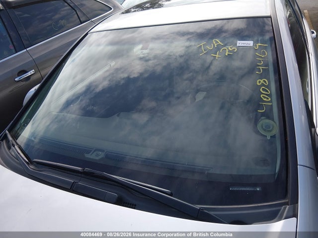 Aukcja sprzedaży 2006 Acura Tsx, vin: JH4CL96806C802124, numer aukcji: 40084469
