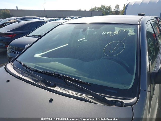 Продаж на аукціоні авто 2005 Toyota Corolla Ce/le/s, vin: 2T1BR32E95C910090, номер лоту: 40092084