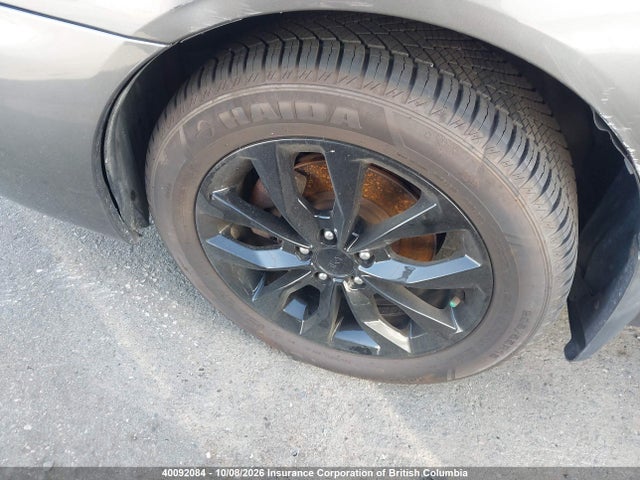 Продаж на аукціоні авто 2005 Toyota Corolla Ce/le/s, vin: 2T1BR32E95C910090, номер лоту: 40092084