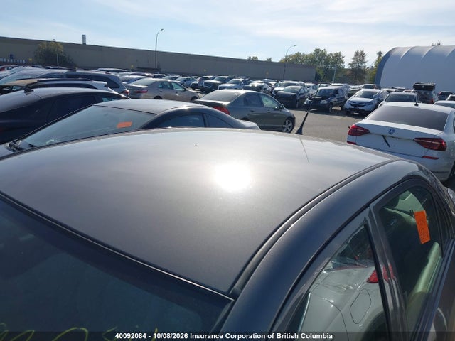 Продаж на аукціоні авто 2005 Toyota Corolla Ce/le/s, vin: 2T1BR32E95C910090, номер лоту: 40092084