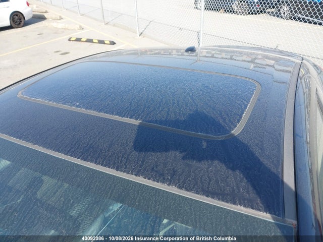 40092086 :رقم المزاد ، 2HGFG3B90CH007969 vin ، 2012 Honda Civic مزاد بيع
