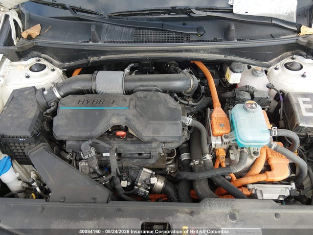 KNDPXDAHXP7077756 KIA Sportage Sx