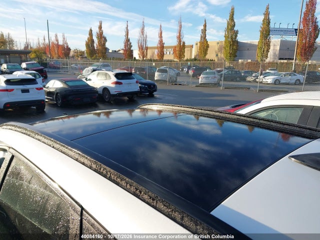 KNDPXDAHXP7077756 KIA Sportage Sx