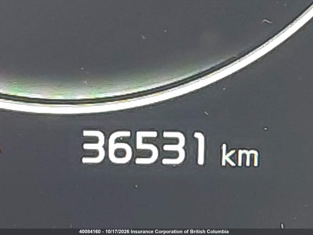 KNDPXDAHXP7077756 KIA Sportage Sx