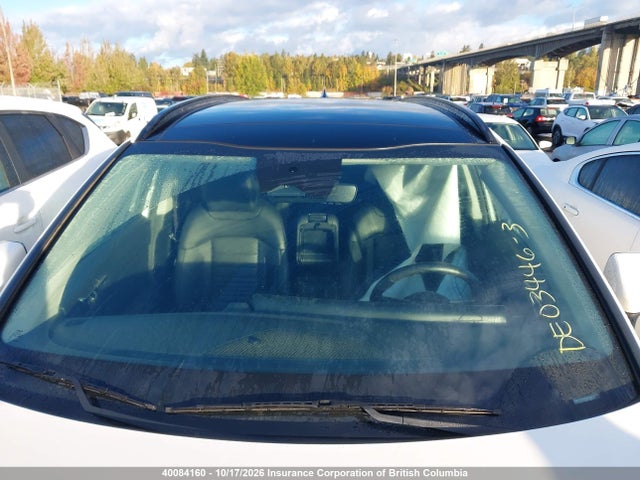 KNDPXDAHXP7077756 KIA Sportage Sx