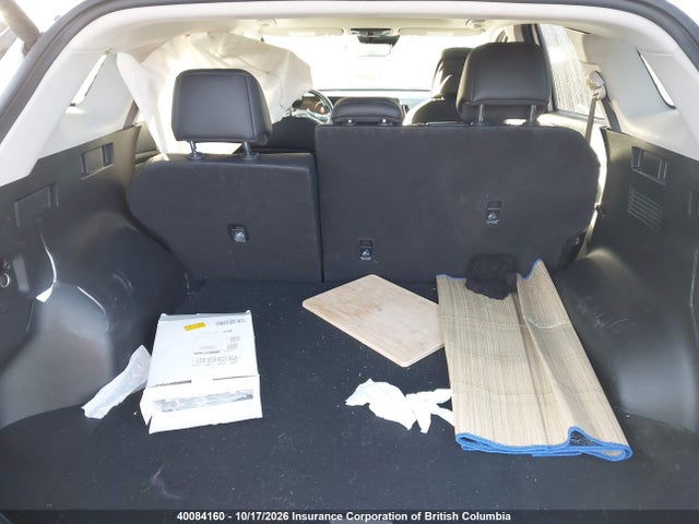 KNDPXDAHXP7077756 KIA Sportage Sx